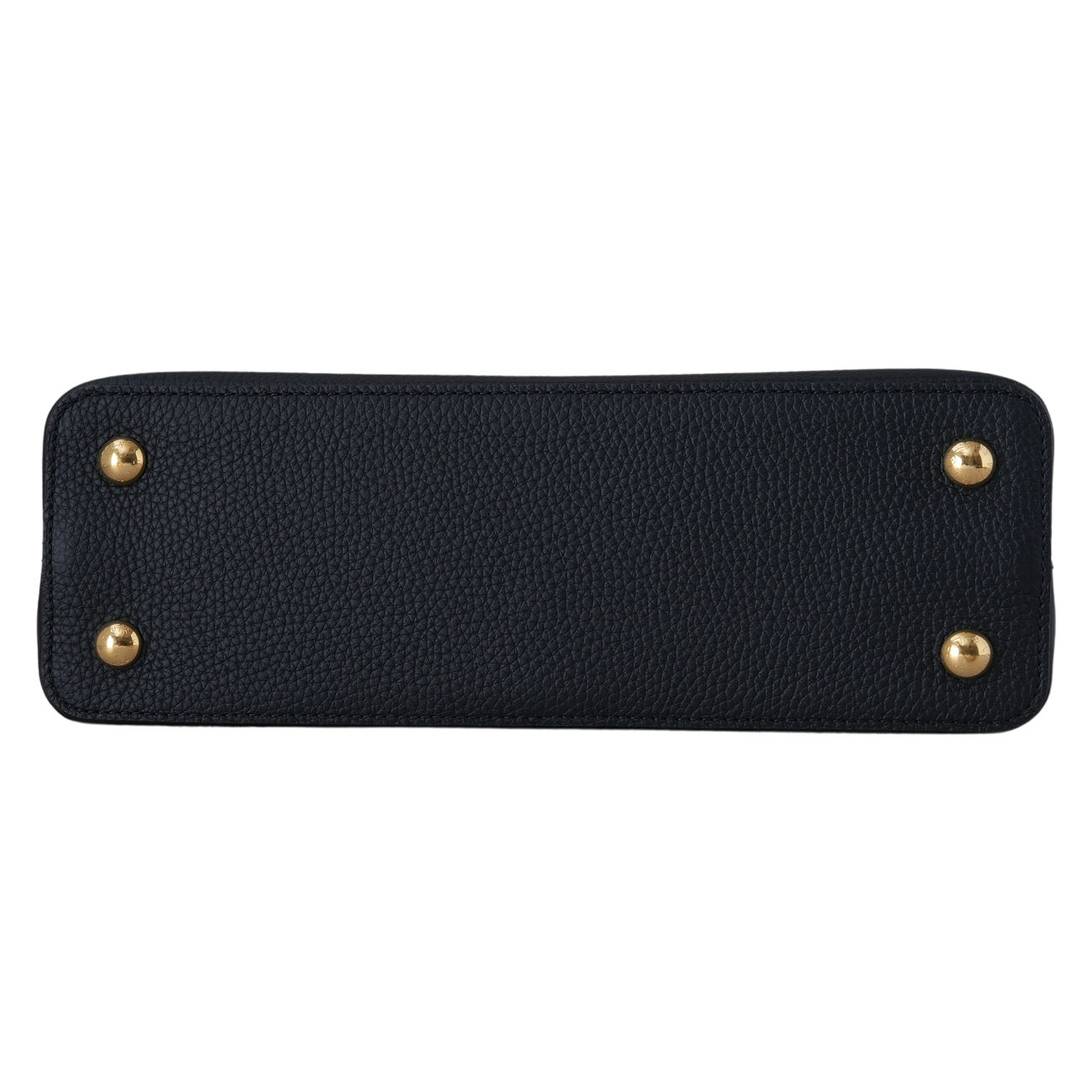 LOUIS VUITTON(USED)루이비통 M42259 카퓌신 MM